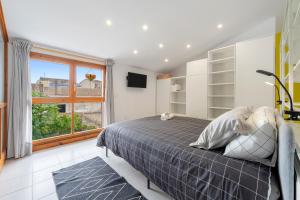 Loft El Til-ler
