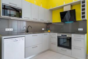 Loft El Til-ler