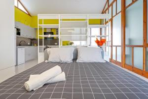 Loft El Til-ler