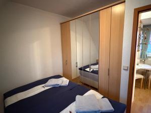 Ferienwohnung Drosselweg