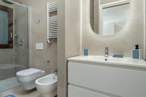 Ginepro Apartment - by And Service img19