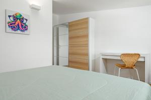Ginepro Apartment - by And Service img15