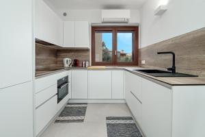 Ginepro Apartment - by And Service img7