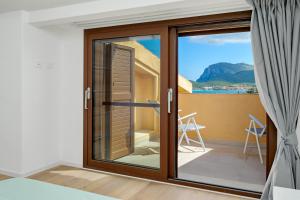 Ginepro Apartment - by And Service img12