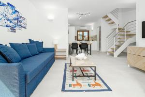 Ginepro Apartment - by And Service img2