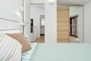 Ginepro Apartment