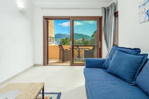 Ginepro Apartment