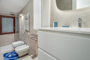 Ginepro Apartment - by And Service img18