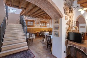 New Agriturismo Ca Persiane