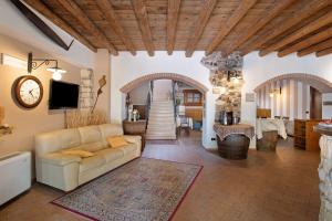 New Agriturismo Ca Persiane