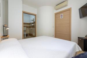 L'angolo Porto Torres img33