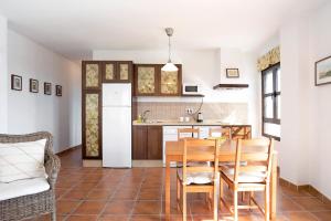 Cobijadas75 Segur