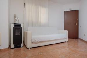 Carmen House img10