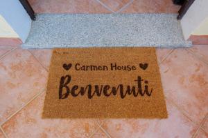 Carmen House img19