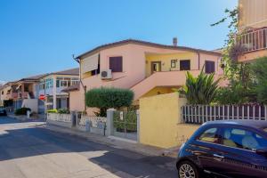 Carmen House img20