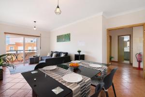 Tamaras Apartment