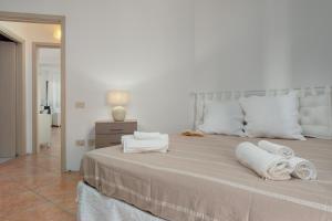 Carmen House img13