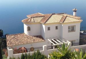Villa Tango
