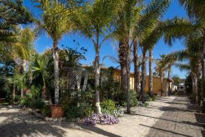 Casa Liolà Sul Mare - Grande