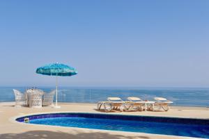 Villa Tango