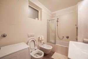 Truma Swing Small And Cozy