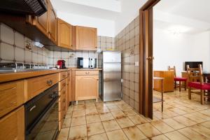 Casa Anita - Follonica