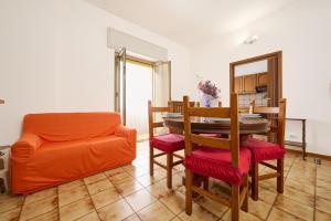 Casa Anita - Follonica