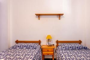Apartamento Bilo 303