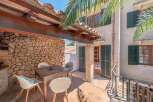 Villa Creus