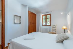 Villa Creus