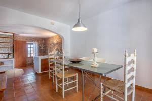 Villa Creus