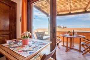 Bella Vista Castelsardo img18
