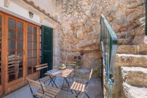Villa Creus