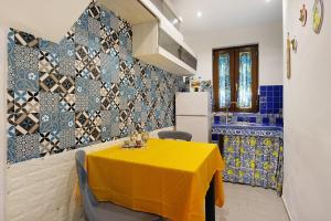 Nel Cuore Del Capo House