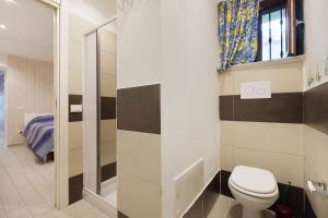 Nel Cuore Del Capo House