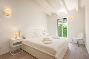 Pèler Apartament