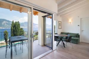Pèler Apartament
