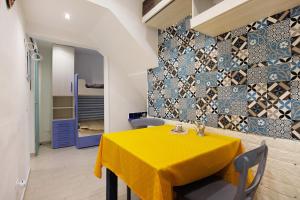 Nel Cuore Del Capo House