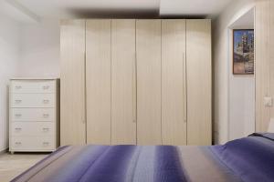Nel Cuore Del Capo House
