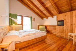 Agriturismo Chalet Casa Al Campo