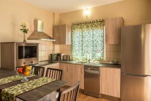 Casa Quintana - Apartamento Ángela