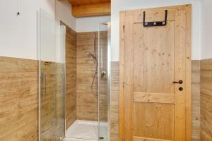 Appartamento Caterina