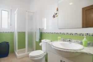Apartamento Atardecer en Conil