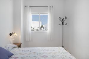 Apartamento Atardecer en Conil