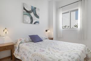 Apartamento Atardecer en Conil