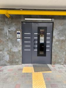 Квартира студія Центр Дрімтаун ЖД Нова Сучасна