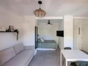 Suite Patagonia