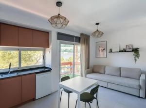 Suite Patagonia