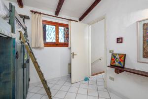 Villetta Palma img20