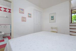 Villetta Palma img17